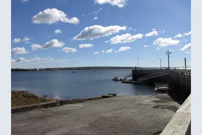 36 E Main Street, Searsport, ME 04974 - Photo 54