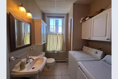 36 E Main Street, Searsport, ME 04974 - Photo 22