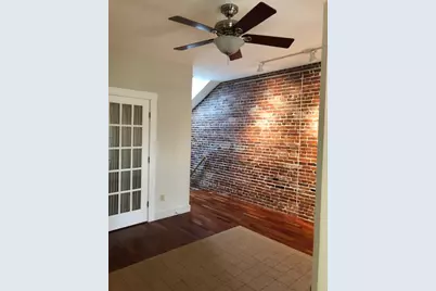 36 E Main Street, Searsport, ME 04974 - Photo 26