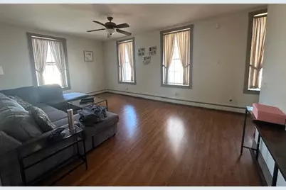 36 E Main Street, Searsport, ME 04974 - Photo 4