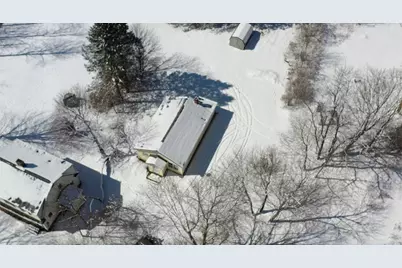 418 Main Road S, Hampden, ME 04444 - Photo 18