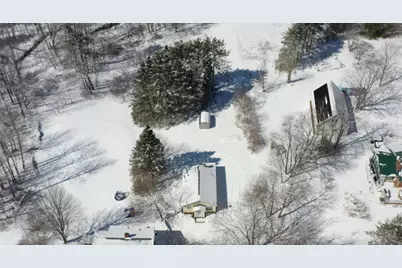 418 Main Road S, Hampden, ME 04444 - Photo 20