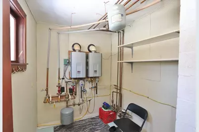 418 Main Road S, Hampden, ME 04444 - Photo 16