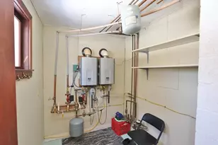 418 Main Rd S, Hampden, ME 04444 - Photo 16