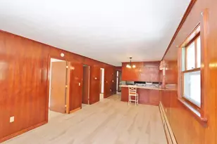 418 Main Rd S, Hampden, ME 04444 - Photo 10