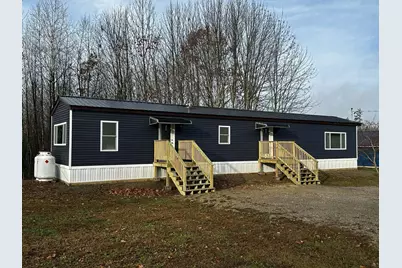 550 Troy Road, Detroit, ME 04929 - Photo 1