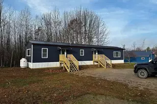 550 Troy Rd, Detroit, ME 04929 - Photo 2