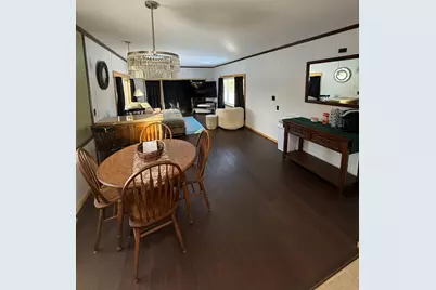 550 Troy Road, Detroit, ME 04929 - Photo 6