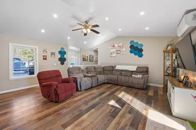 246 Wyman Road, Palmyra, ME 04965 - Photo 30