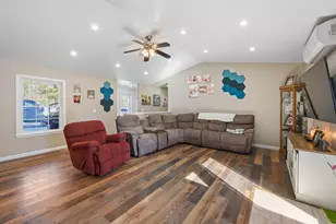 246 Wyman Rd, Palmyra, ME 04965 - Photo 30