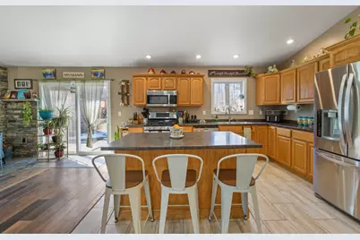 246 Wyman Road, Palmyra, ME 04965 - Photo 40