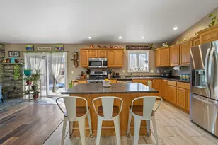 246 Wyman Rd, Palmyra, ME 04965 - Photo 40