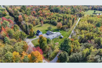 246 Wyman Road, Palmyra, ME 04965 - Photo 16