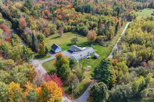 246 Wyman Rd, Palmyra, ME 04965 - Photo 16