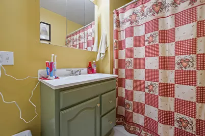 246 Wyman Road, Palmyra, ME 04965 - Photo 54