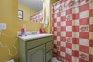 246 Wyman Rd, Palmyra, ME 04965 - Photo 54