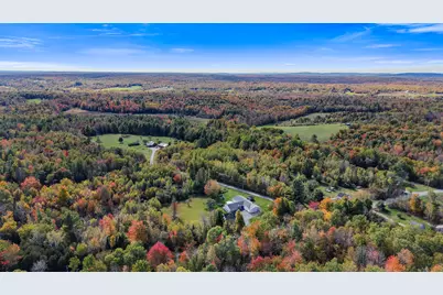 246 Wyman Road, Palmyra, ME 04965 - Photo 64