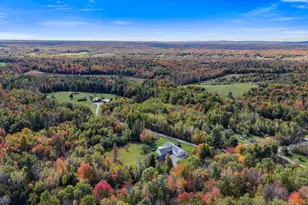 246 Wyman Rd, Palmyra, ME 04965 - Photo 64