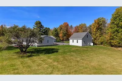 246 Wyman Road, Palmyra, ME 04965 - Photo 8