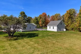 246 Wyman Rd, Palmyra, ME 04965 - Photo 8