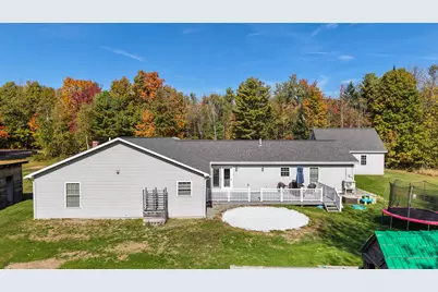 246 Wyman Road, Palmyra, ME 04965 - Photo 10
