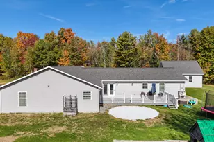 246 Wyman Rd, Palmyra, ME 04965 - Photo 10
