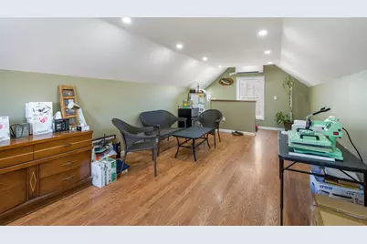 246 Wyman Road, Palmyra, ME 04965 - Photo 56