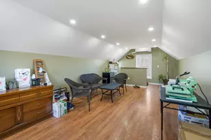 246 Wyman Rd, Palmyra, ME 04965 - Photo 56