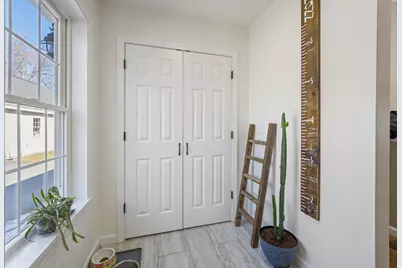 246 Wyman Road, Palmyra, ME 04965 - Photo 18