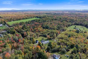 246 Wyman Rd, Palmyra, ME 04965 - Photo 66