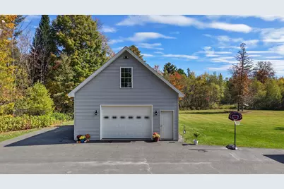 246 Wyman Road, Palmyra, ME 04965 - Photo 6
