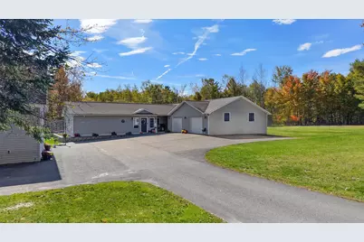 246 Wyman Road, Palmyra, ME 04965 - Photo 2