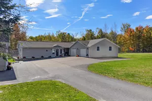 246 Wyman Rd, Palmyra, ME 04965 - Photo 2