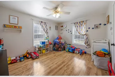 246 Wyman Road, Palmyra, ME 04965 - Photo 50