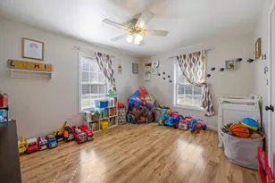 246 Wyman Rd, Palmyra, ME 04965 - Photo 50