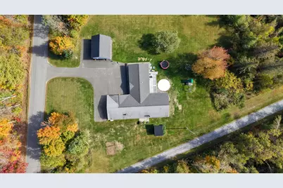 246 Wyman Road, Palmyra, ME 04965 - Photo 14