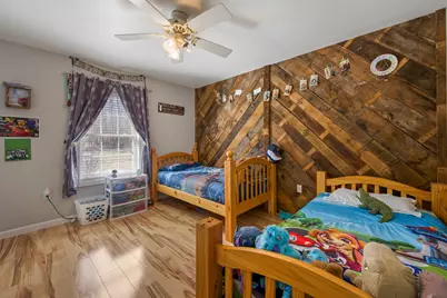 246 Wyman Road, Palmyra, ME 04965 - Photo 48