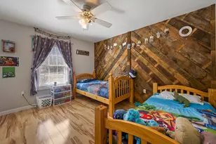 246 Wyman Rd, Palmyra, ME 04965 - Photo 48