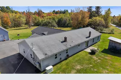 246 Wyman Road, Palmyra, ME 04965 - Photo 12