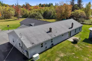 246 Wyman Rd, Palmyra, ME 04965 - Photo 12