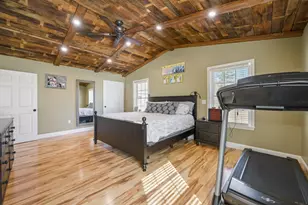 246 Wyman Rd, Palmyra, ME 04965 - Photo 20