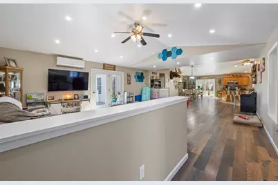 246 Wyman Road, Palmyra, ME 04965 - Photo 28