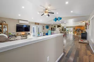 246 Wyman Rd, Palmyra, ME 04965 - Photo 28