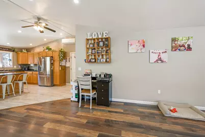 246 Wyman Road, Palmyra, ME 04965 - Photo 34