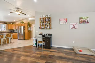 246 Wyman Rd, Palmyra, ME 04965 - Photo 34