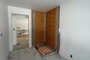 Tbd Moosehead Isle Rd, Greenville, ME 04441 - Photo 32