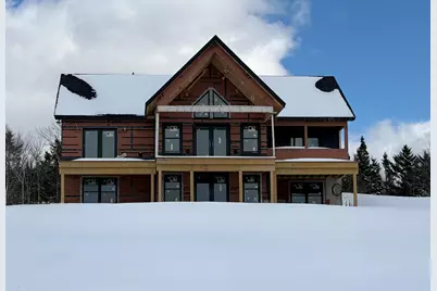 Tbd Moosehead Isle Road, Greenville, ME 04441 - Photo 1