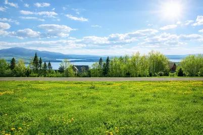 Tbd Moosehead Isle Road, Greenville, ME 04441 - Photo 10