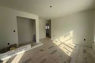 Tbd Moosehead Isle Rd, Greenville, ME 04441 - Photo 24