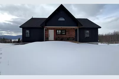 Tbd Moosehead Isle Road, Greenville, ME 04441 - Photo 4